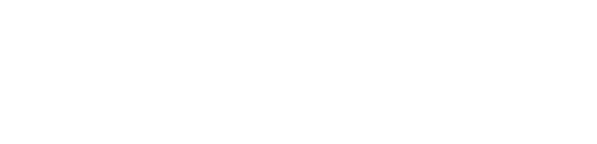 UZIL Logo